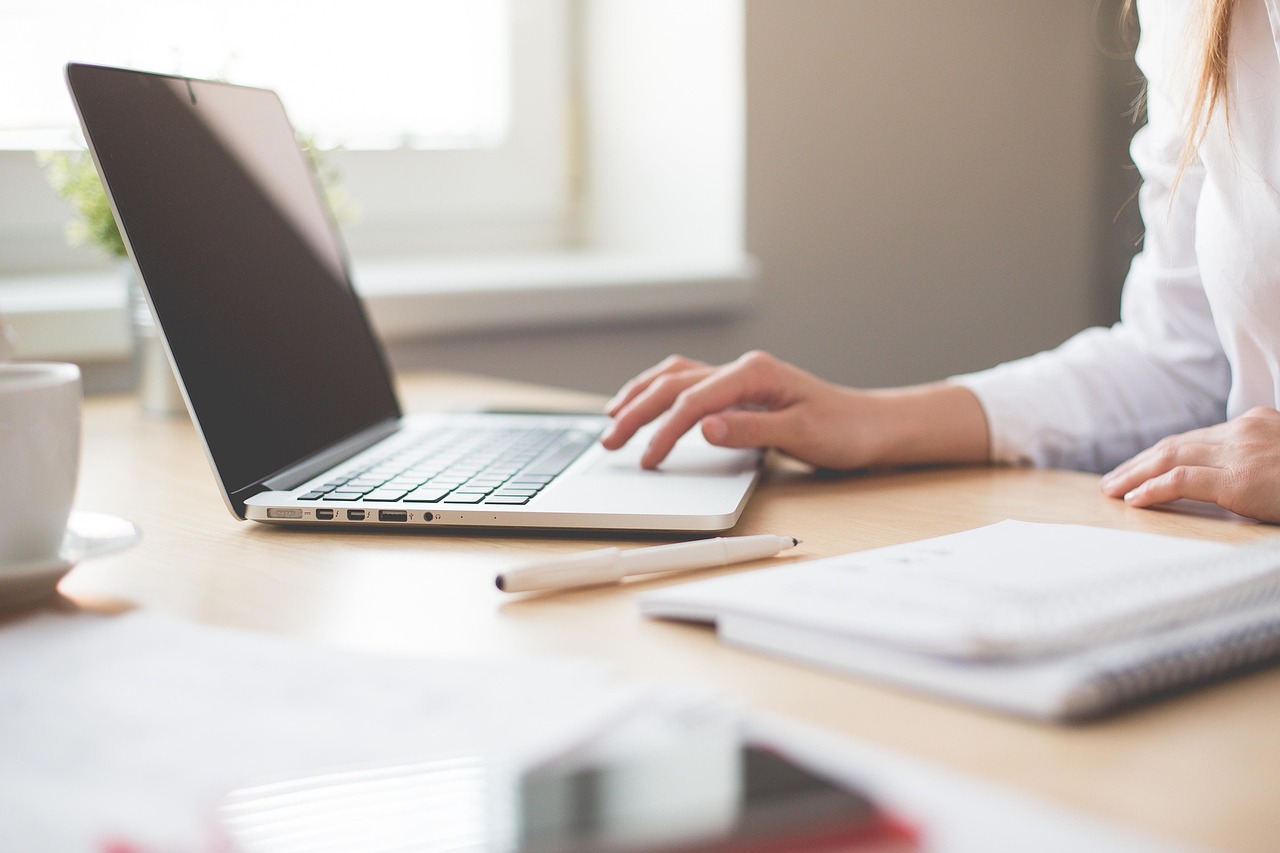 Productivity and time mastery
